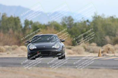 media/Jan-03-2026-SCCA SD (Sat) [[c9b9d14034]]/1-Advanced Group/Session 4 (Turn 7)/